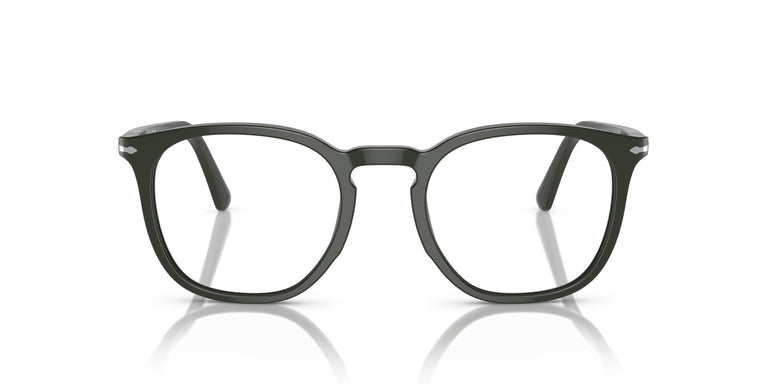Persol PO3318V 1188 49