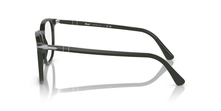 Persol PO3318V 1188 51