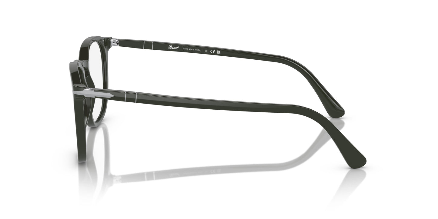Persol PO3318V 1188 49