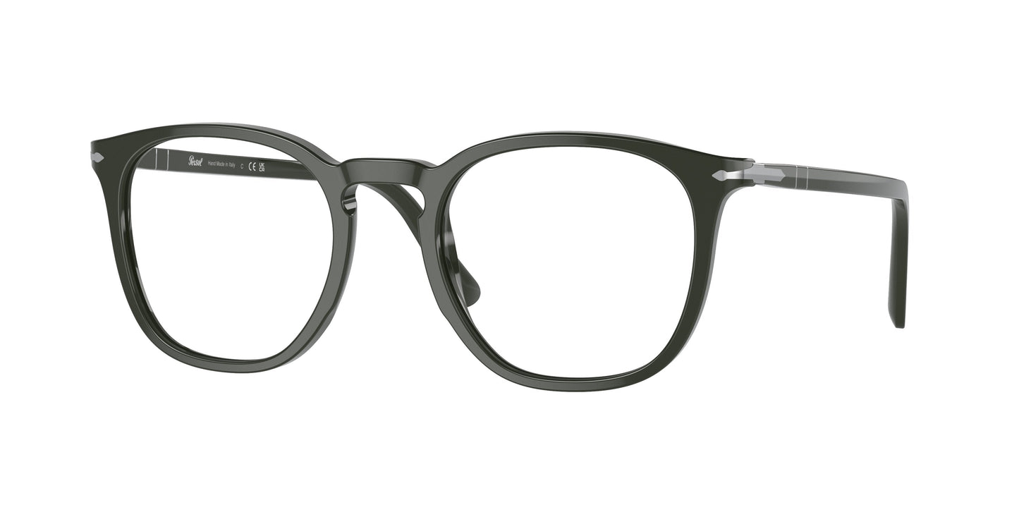 Persol PO3318V 1188 49