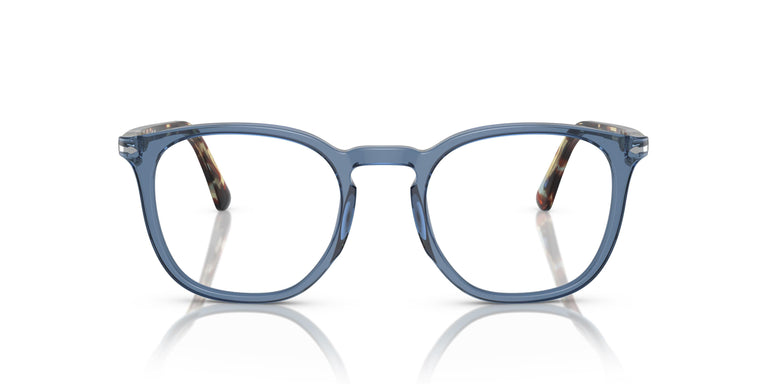 Persol PO3318V 1202 51