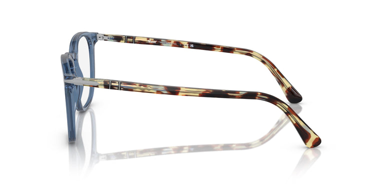 Persol PO3318V 1202 51