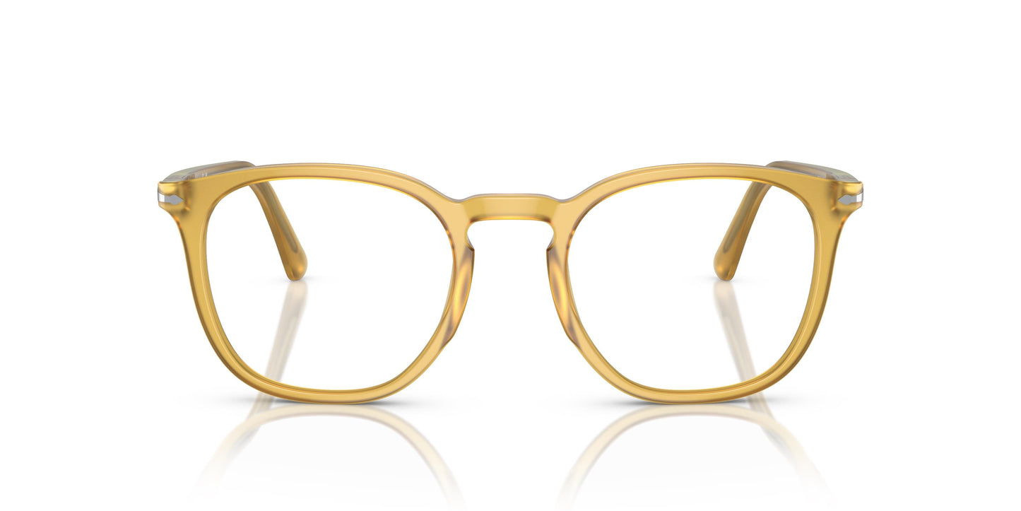 Persol PO3318V 204 51