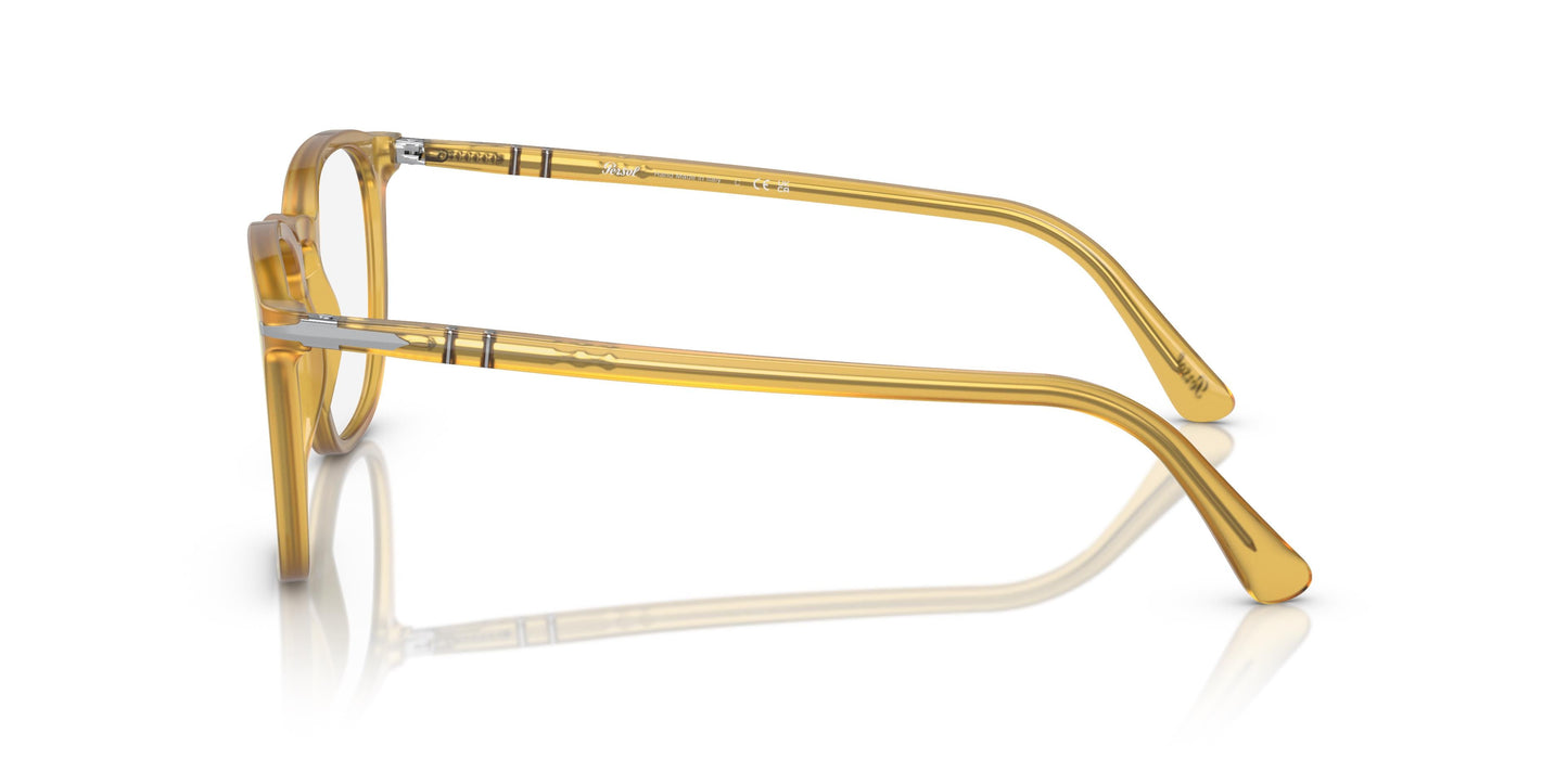 Persol PO3318V 204 51