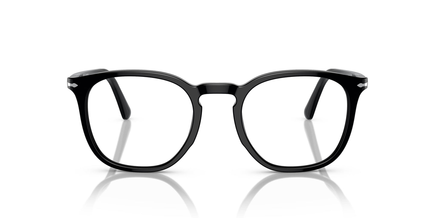 Persol PO3318V 95 51