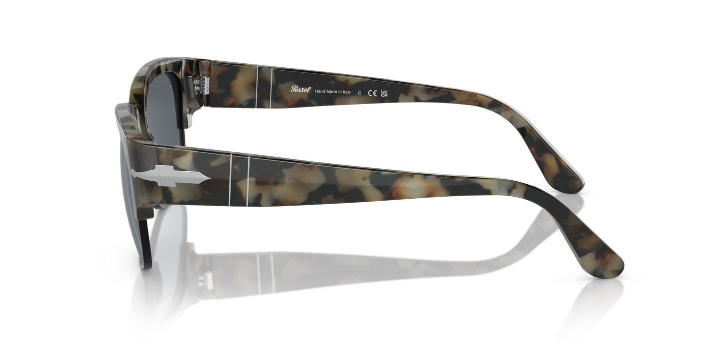Persol PO3319S TOM 1071R5 52