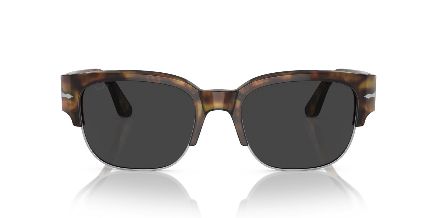Persol PO3319S TOM 108/48 52