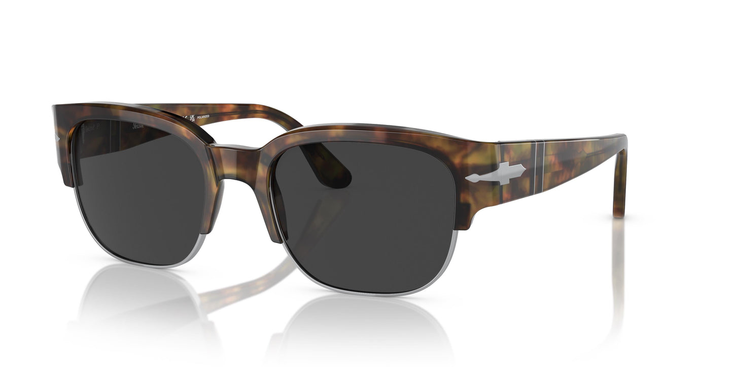 Persol PO3319S TOM 108/48 52