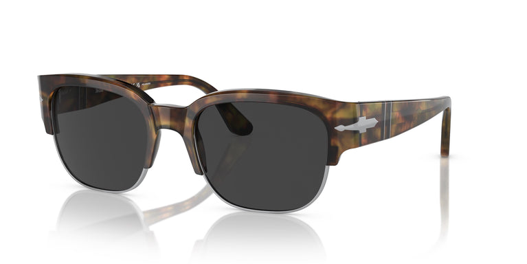 Persol PO3319S TOM 108/48 52