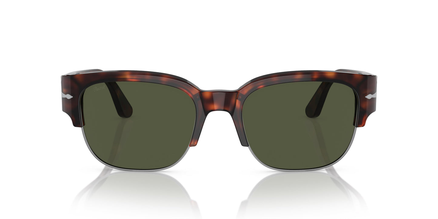 Persol PO3319S TOM 24/31 55