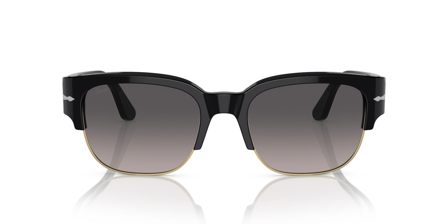 Persol PO3319S TOM 95/M3 52