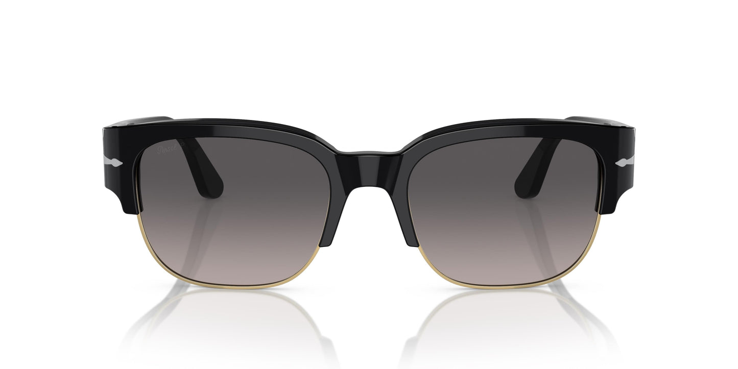 Persol PO3319S TOM 95/M3 55