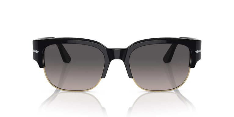 Persol PO3319S TOM 95/M3 55