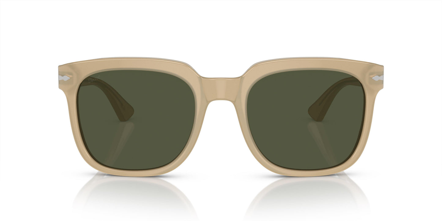 Persol PO3323S 116931 56