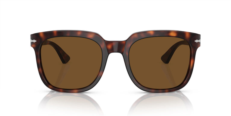 Persol PO3323S 24/57 53