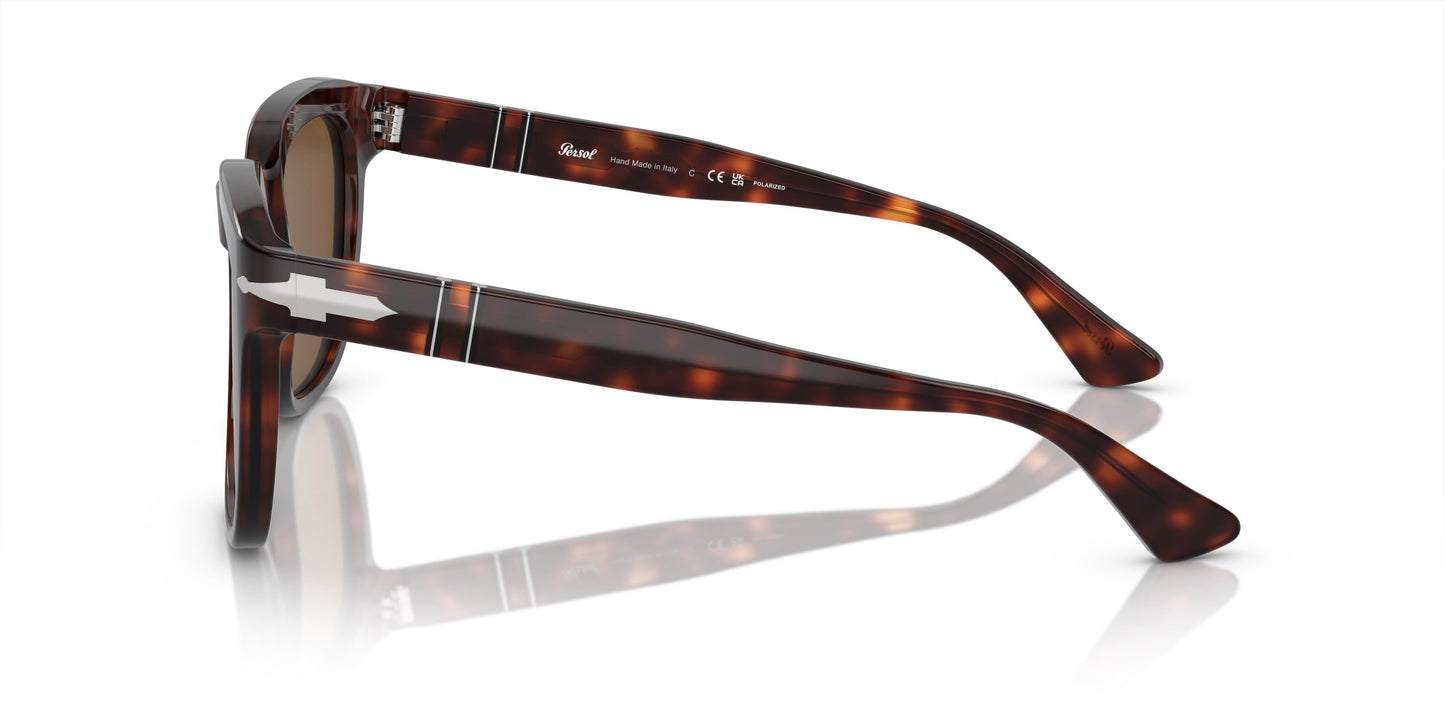 Persol PO3323S 24/57 56