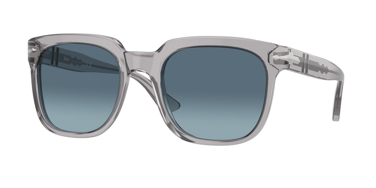 Persol PO3323S 309/Q8 53