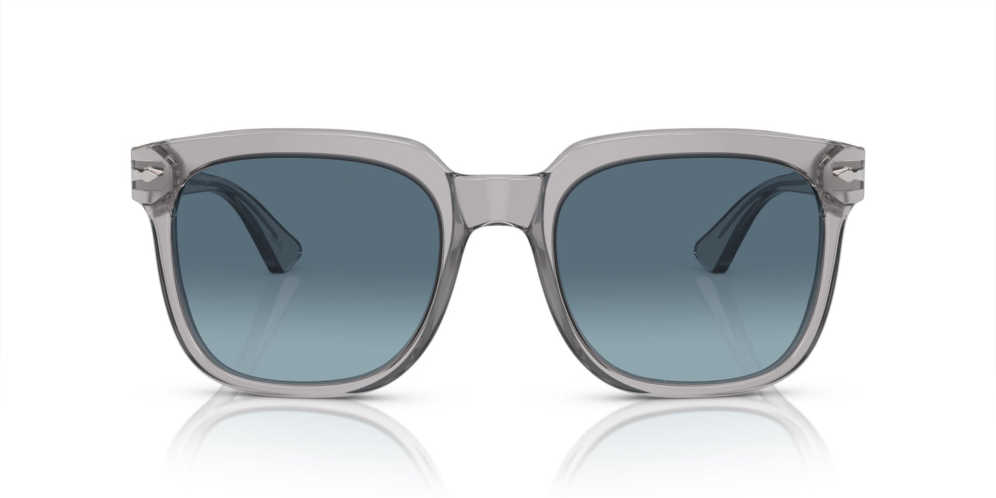 Persol PO3323S 309/Q8 53