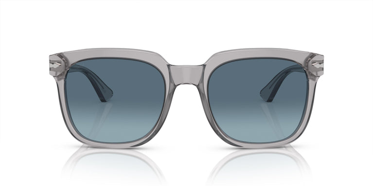 Persol PO3323S 309/Q8 53