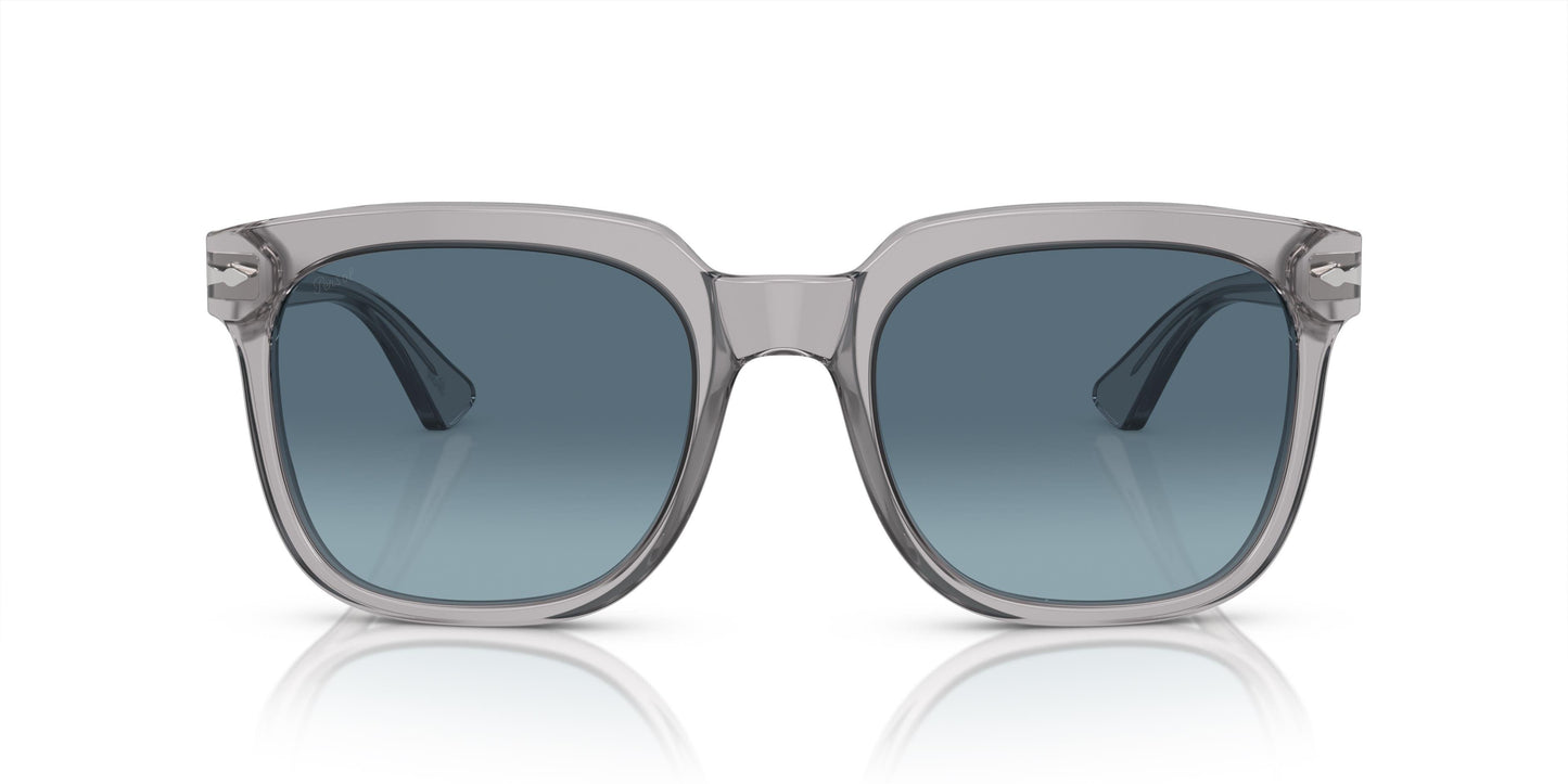 Persol PO3323S 309/Q8 56