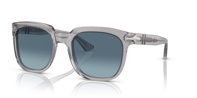Persol PO3323S 309/Q8 53