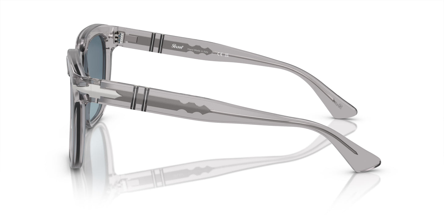 Persol PO3323S 309/Q8 53