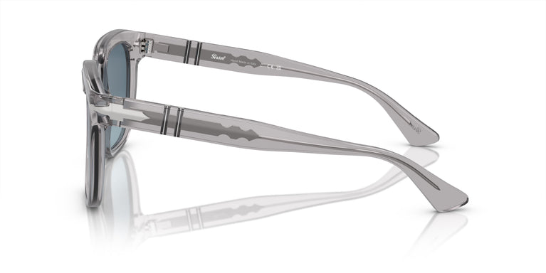Persol PO3323S 309/Q8 53