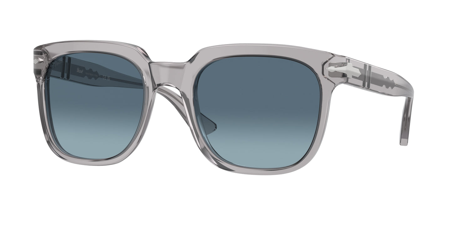 Persol PO3323S 309/Q8 56