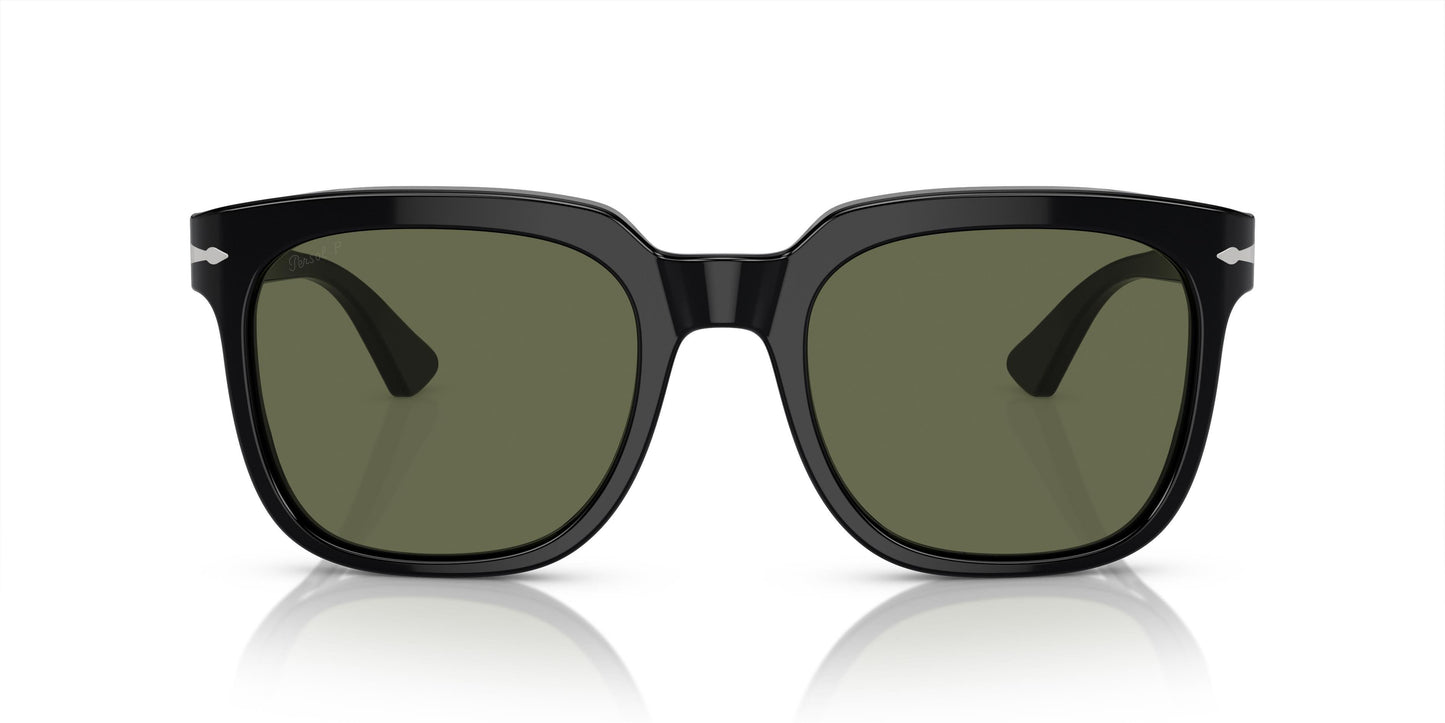 Persol PO3323S 95/58 56