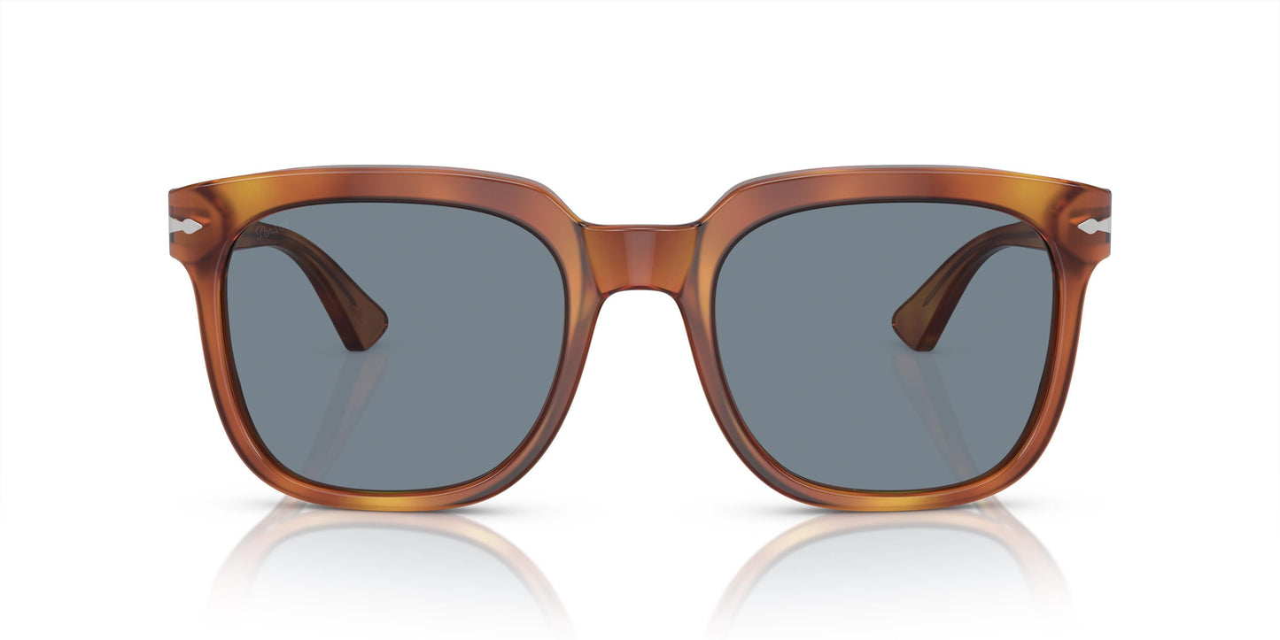 Persol PO3323S 96/56 56