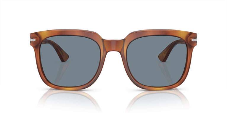 Persol PO3323S 96/56 56