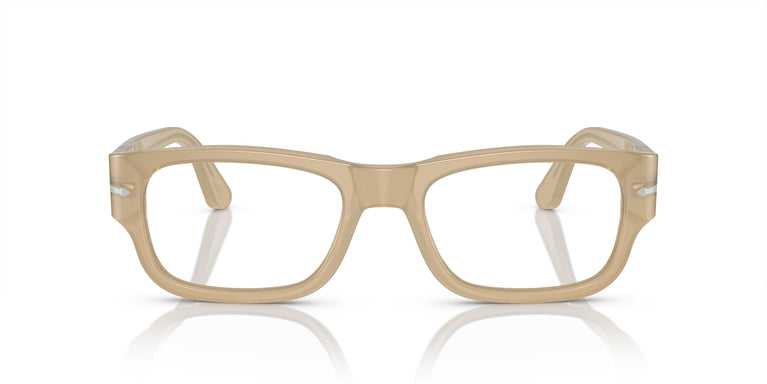 Persol PO3324V 1169 56