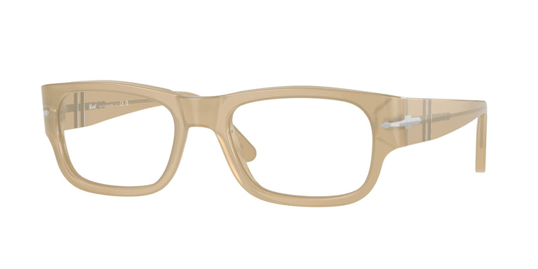 Persol PO3324V 1169 56