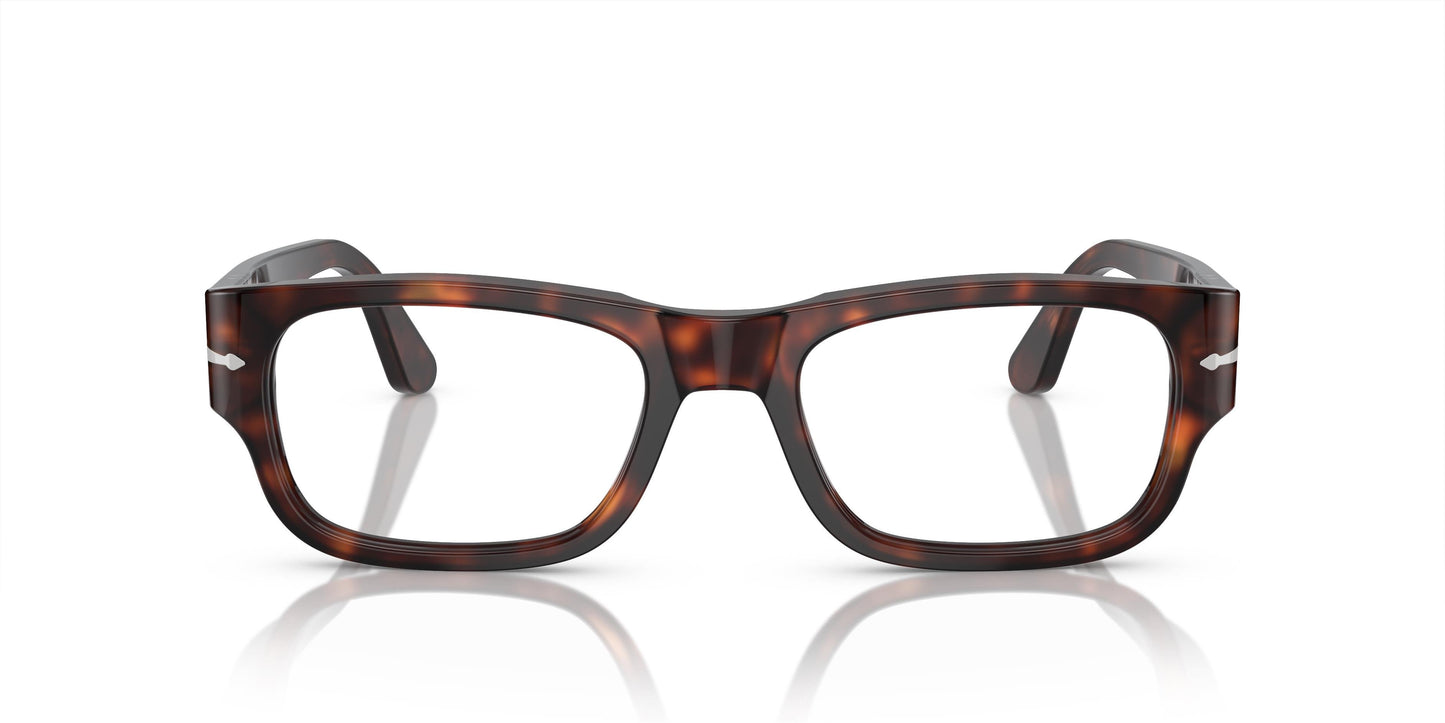 Persol PO3324V 24 56