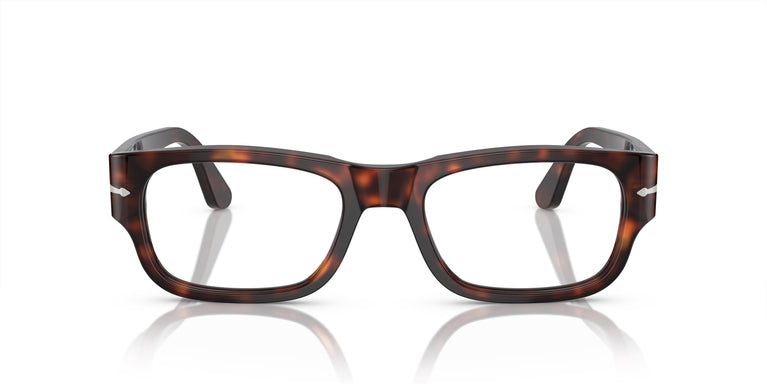 Persol PO3324V 24 56