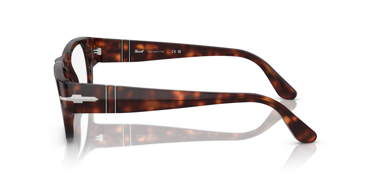 Persol PO3324V 24 56