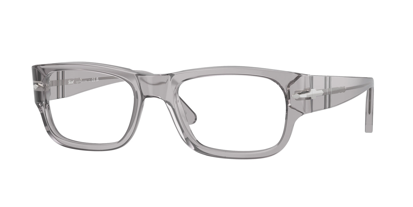 Persol PO3324V 309 54