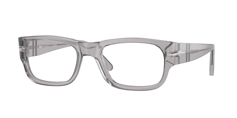 Persol PO3324V 309 54