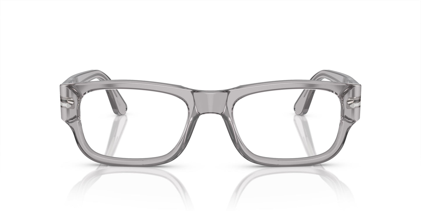 Persol PO3324V 309 54