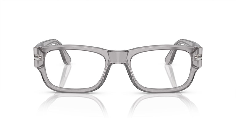 Persol PO3324V 309 54
