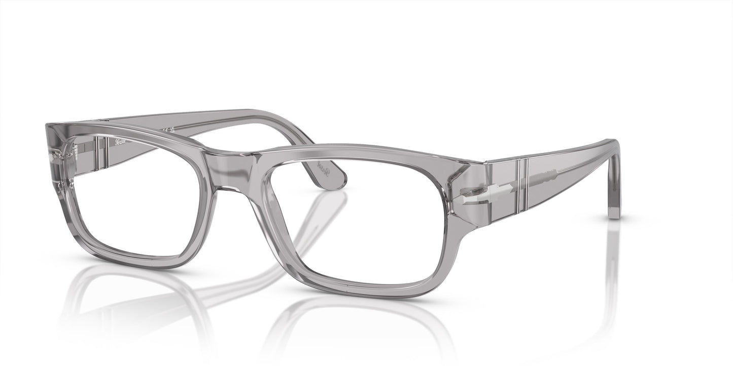 Persol PO3324V 309 54