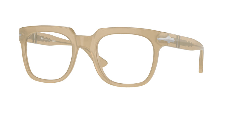 Persol PO3325V 1169 50