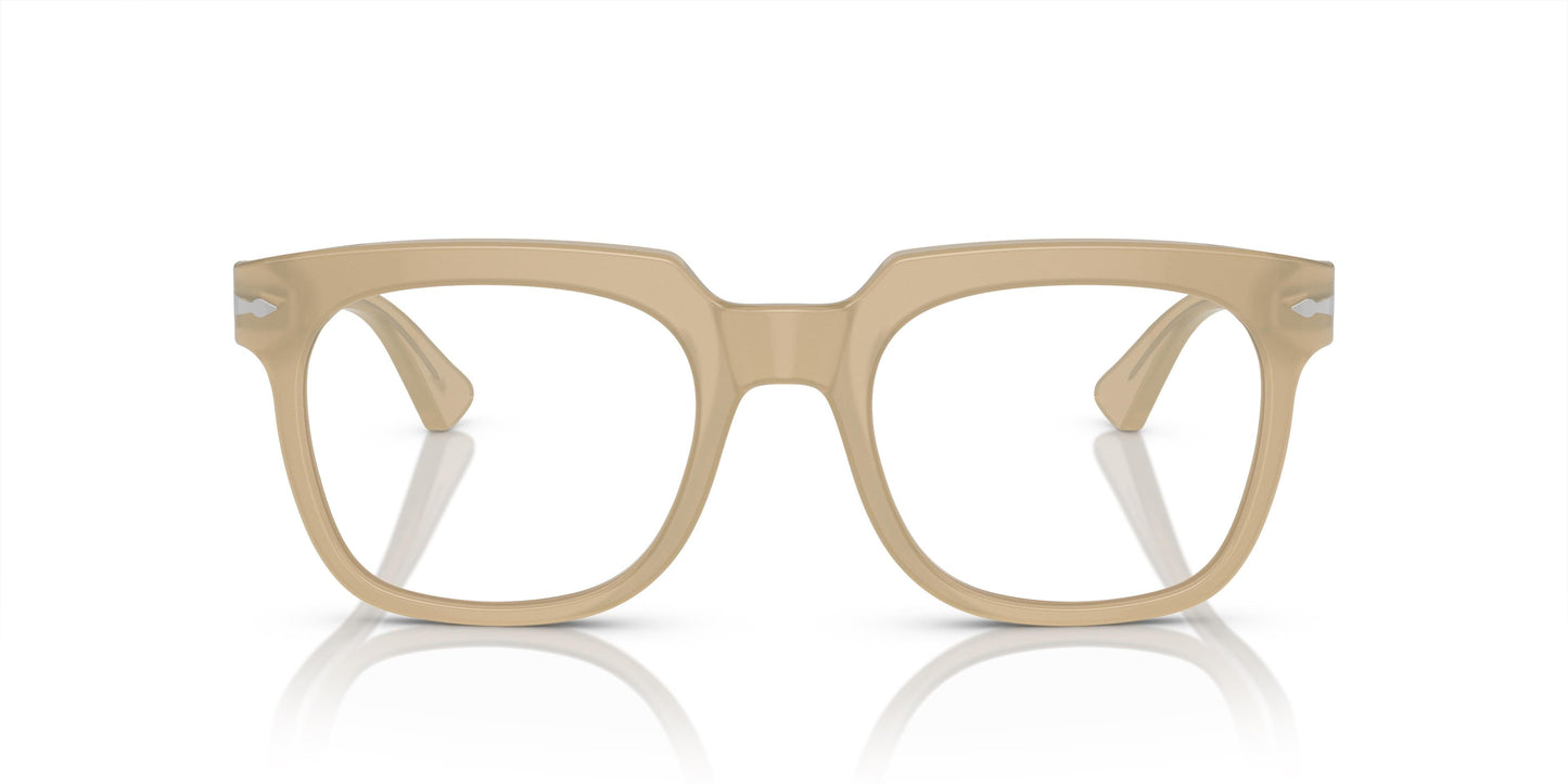 Persol PO3325V 1169 50