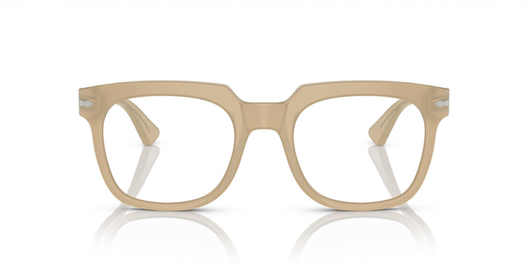 Persol PO3325V 1169 50