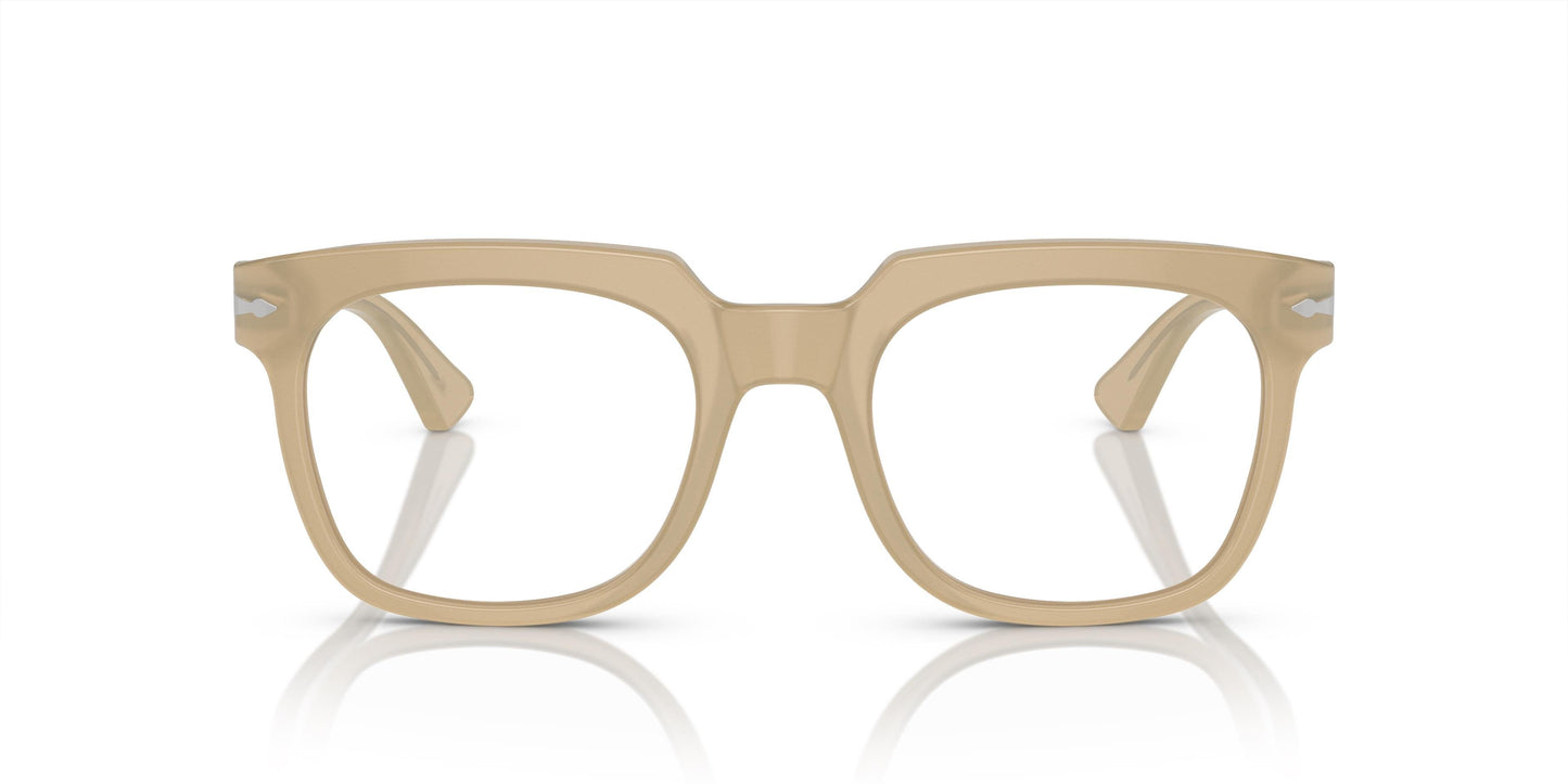 Persol PO3325V 1169 52
