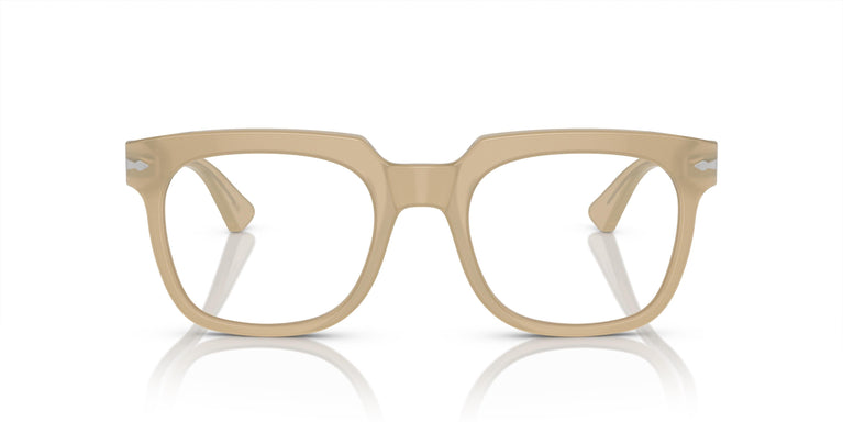 Persol PO3325V 1169 52