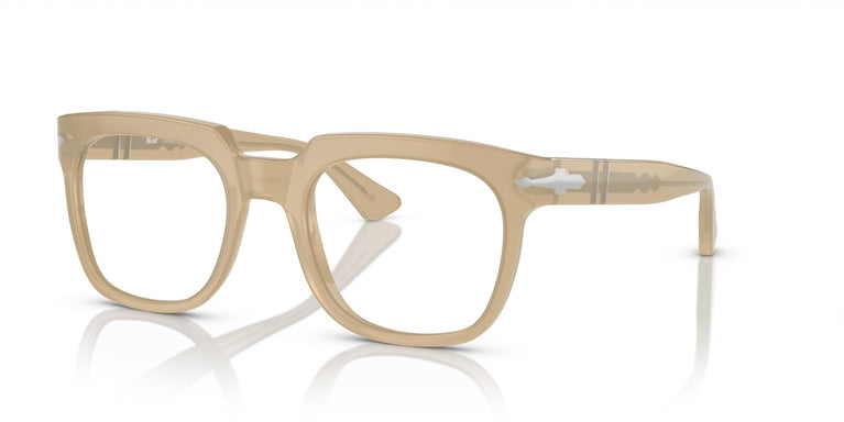 Persol PO3325V 1169 52