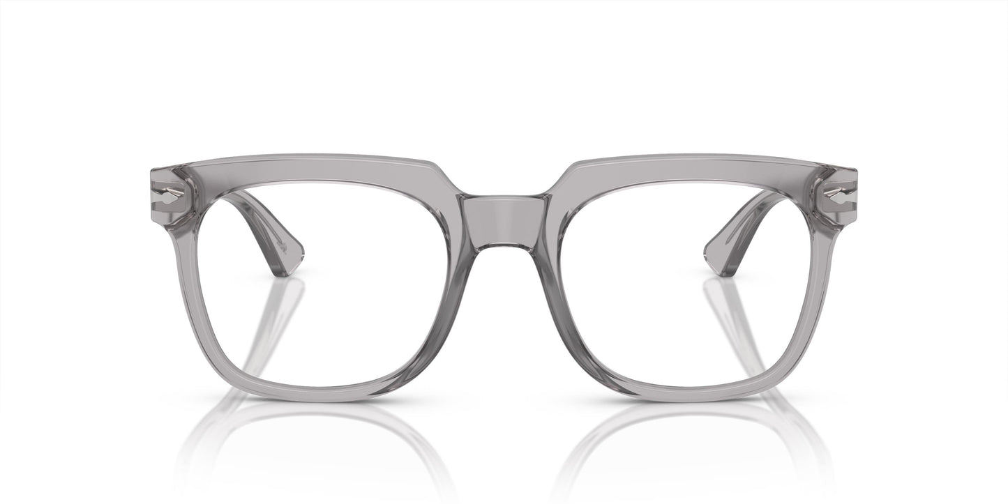 Persol PO3325V 309 52