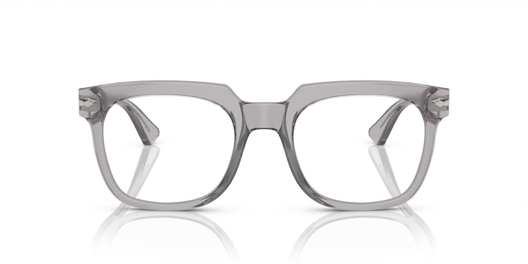 Persol PO3325V 309 52
