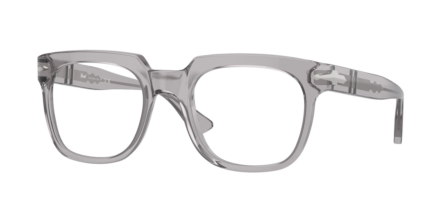 Persol PO3325V 309 52